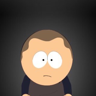 anotherdrj's profile picture. It’s not that important