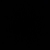 Abhinav nigam (@raushan16723114) Twitter profile photo