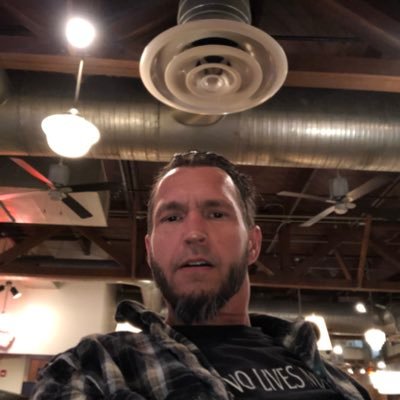 Exhorder6661's profile picture. usmc vet -anti trend -extreme metal supporter