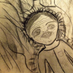 Fuzzy McLogic (@fuzzymclogic) Twitter profile photo Fuzzy McLogic (@fuzzymclogic) Twitter profile photo