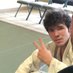 Aaron ยขox (@accox10) Twitter profile photo Aaron ยขox (@accox10) Twitter profile photo
