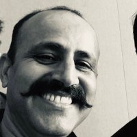 🇮🇳कुँवर प्रदीप सिंह🇮🇳 (@pradeepkanwar3) 's Twitter Profile