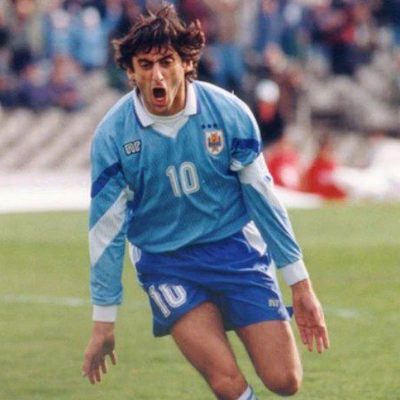 MILJugadas's profile image