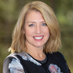 Liz Wiseman (@lizwiseman) Twitter profile photo Liz Wiseman (@lizwiseman) Twitter profile photo