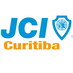 JCI CURITIBA (@jcicuritiba) Twitter profile photo