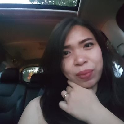 yohannayang's profile picture. Peaceful, Idealistic, always up to something new & exciting w/ enthusiasm, love adventure, writing, decorating, make friends with people from all walks of life.