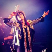 Bon Voyage Economeme (@b_v_economeme) Twitter profile photo