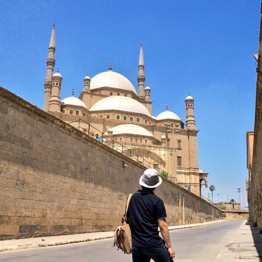 Suject Librarian / Islamic Law / Maliki jurisprudence / Early Islamic Histroy / North Africa & al-Andalus / Hadith