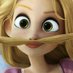 وعد الغامديههه (@p3glctgwtigzaj0) Twitter profile photo وعد الغامديههه (@p3glctgwtigzaj0) Twitter profile photo