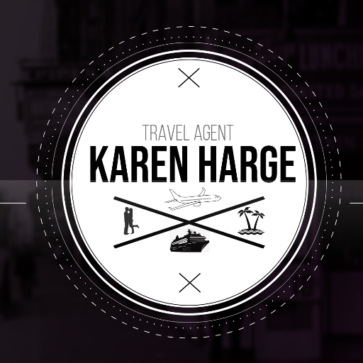 MzunforgetableC's profile picture. Independent Travel Agent. Ready to book your best trip.