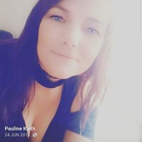 Pauline Keith - @Pauline48696137 Twitter Profile Photo