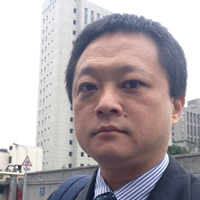 Yi-Hsien Chiu (@yihsienchiu) 's Twitter Profile Photo Yi-Hsien Chiu (@yihsienchiu) 's Twitter Profile Photo