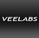 veelabs's profile picture. 