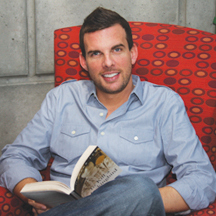 For those who didn't get invited to @TEDxCharlotte or @NEDxCharlotte. It's ok, baby! You're among friends now. Just don't ask me to read the book I'm holding.