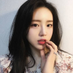 lii 相互100% (@lii09884934) Twitter profile photo lii 相互100% (@lii09884934) Twitter profile photo