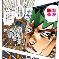あああ (@87mfbg6swryctvs) 's Twitter Profile