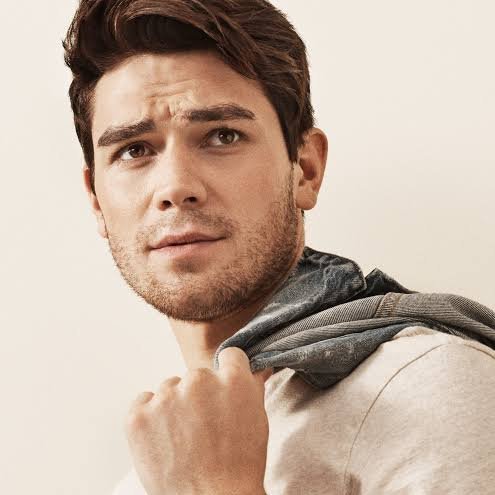 pervcogan's profile picture. #wsq