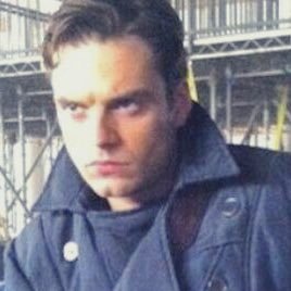 herorobot_1's profile picture. shitpost central @eleressea | 21+ | 🤖🔺🤖 | 👱🏻‍♂️🇺🇸♥️🧔🏻🗡