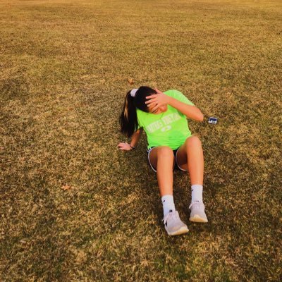 alexxpohl1's profile picture. 