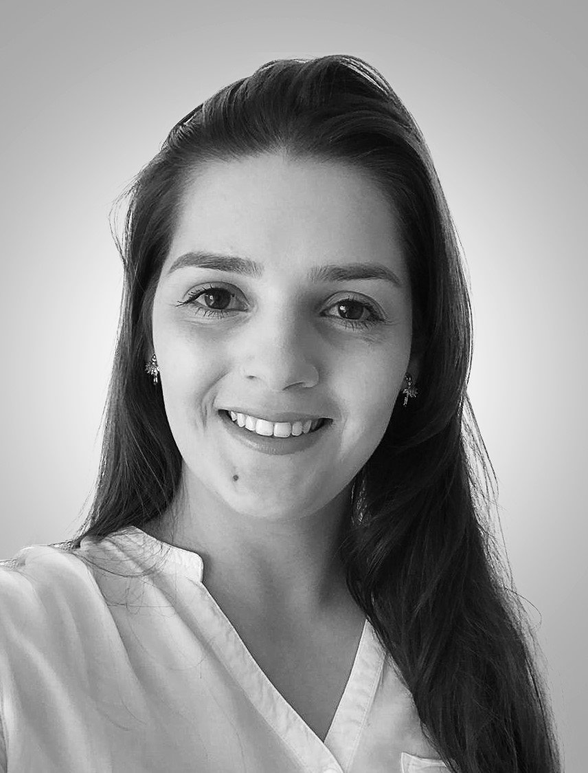 PamelaRobertaL2's profile picture. 