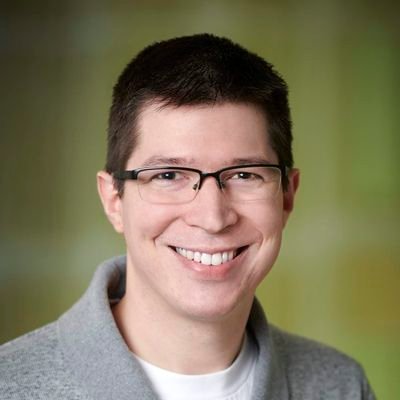 Product guy on a mission to help entrepreneurs build great businesses. Thoughts are my own. Be kind.