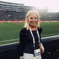 Janet Ebenezer (@janetebenezer) 's Twitter Profile