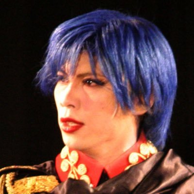 楠本柊生帝國元帥さんのプロフィール画像