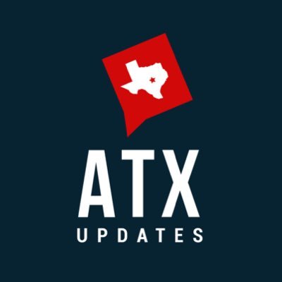 ATXUpdates's profile picture. Follow us ➡️ @ATXUpdates for the latest on whats happening around Austin, Texas | #ATX #Austin #AustinTX #AustinTexas #Texas #SXSW2026 #SXSW26 #SXSW