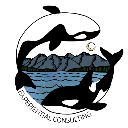 Experiential Consulting - Risk management expertise for outdoor / experiential education programs