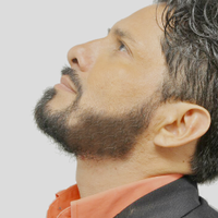 ™ PEDRO FRANCISCO ® (@pfvela) 's Twitter Profile