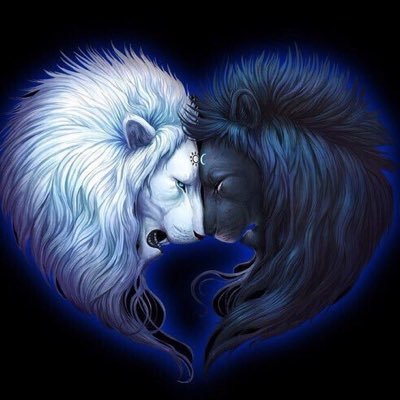 lily_crest151's profile picture. ゆるーく。朗らかに。基本てきとなので気にしないで下さい( ^ω^ ) Saint獅子座適当に担当♌️