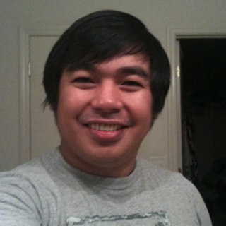 journeylealde's profile picture. im a simple person but have a big dream in life