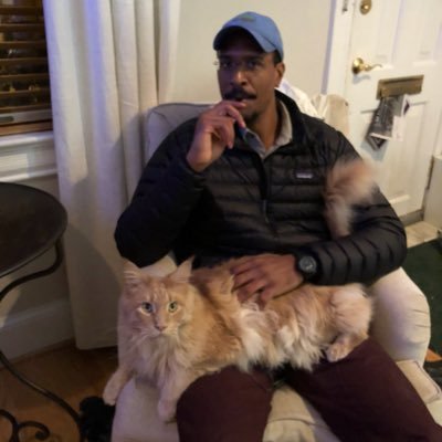 werdnaball's profile picture. Gotcha bud