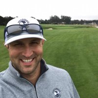 Leroy Greene Athletics (@lga_athletics) 's Twitter Profile