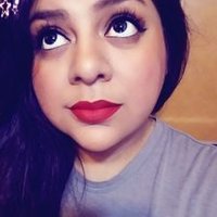 LaBonita (@labonit70822321) 's Twitter Profile