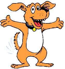 Hi, Pet Lover & Pet Online Store Owner. Want to find out about the latest & greatest for pets? Follow Me!