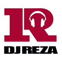 DJ Reza (@djreza) 's Twitter Profile