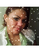 leslie saenz - @lzaenz - Twitter