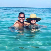 Lance Robertson (@robertsonlance) 's Twitter Profile Photo