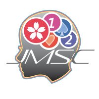 日本メモリースポーツ協会 (@jpmemorysports) 's Twitter Profile Photo 日本メモリースポーツ協会 (@jpmemorysports) 's Twitter Profile Photo