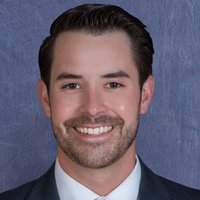 Josh Petersen (@ukcoachpetersen) 's Twitter Profile