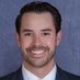 Josh Petersen (@ukcoachpetersen) Twitter profile photo Josh Petersen (@ukcoachpetersen) Twitter profile photo