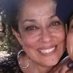 Barbara Valdez (@bajova) Twitter profile photo Barbara Valdez (@bajova) Twitter profile photo