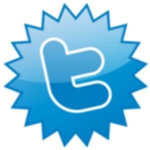 フォロワー増やしたい人いませんか? フォロワーを増やしたい人はフォローよろしくお願いします。 少しでも有名になっていきましょう! #相互フォロー