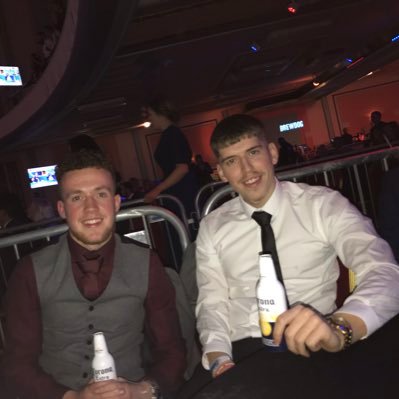 AlexDefreitas23's profile picture. 