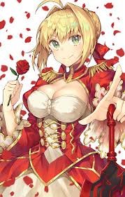 o_monkeys's profile picture. I'm here mostly for fgo stuff on NA. I'm a total weeb, and Nero is my waifu. Anime I like: Jojo's bizarre adventure, Re;Zero,Konosuba, Gintama, and a lot else.