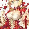 o_monkeys's profile picture. I'm here mostly for fgo stuff on NA. I'm a total weeb, and Nero is my waifu. Anime I like: Jojo's bizarre adventure, Re;Zero,Konosuba, Gintama, and a lot else.
