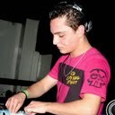 Djdinhosbc's profile picture. 