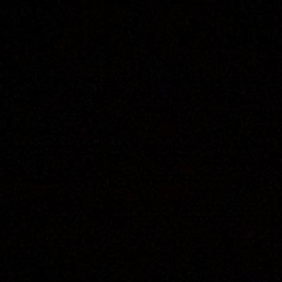 Shaylababex3's profile picture. 