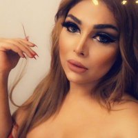 ناتالي٠٣٦٣٥٣٩٧ (@7fownkciczeep89) Twitter profile photo